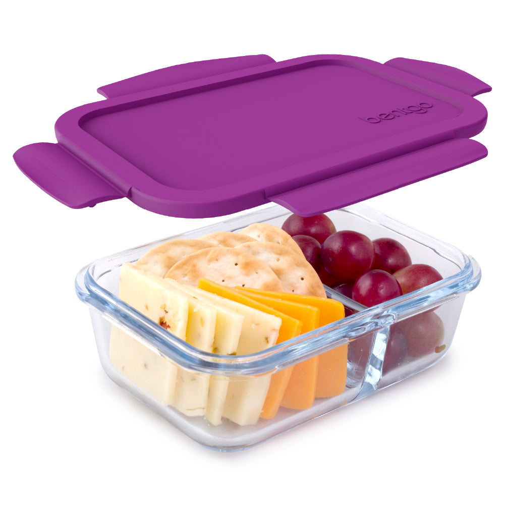 bentgo-glass-snack-container-l4 BGOGSML-P.jpg