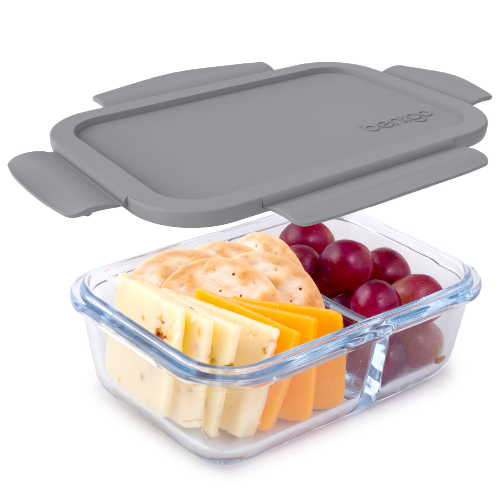 bentgo-glass-snack-container-l4 BGOGSML-Y.jpg
