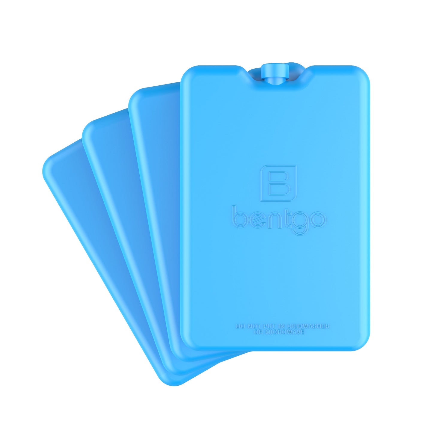 bentgo-chillers-reusable-ice-packs-4-pack-t5 BGOICE-B_1.jpg