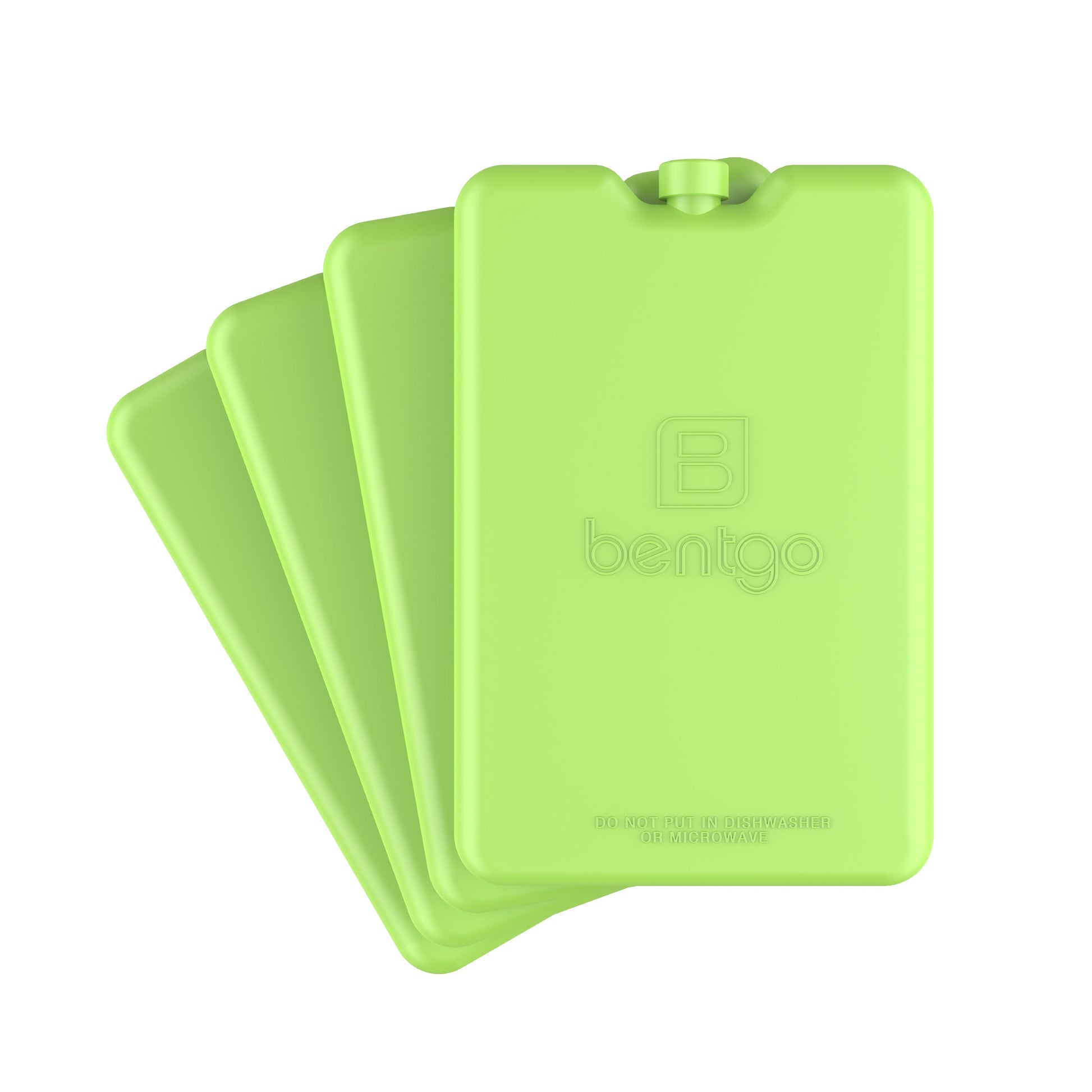 bentgo-chillers-reusable-ice-packs-4-pack-t5 BGOICE-G_1.jpg