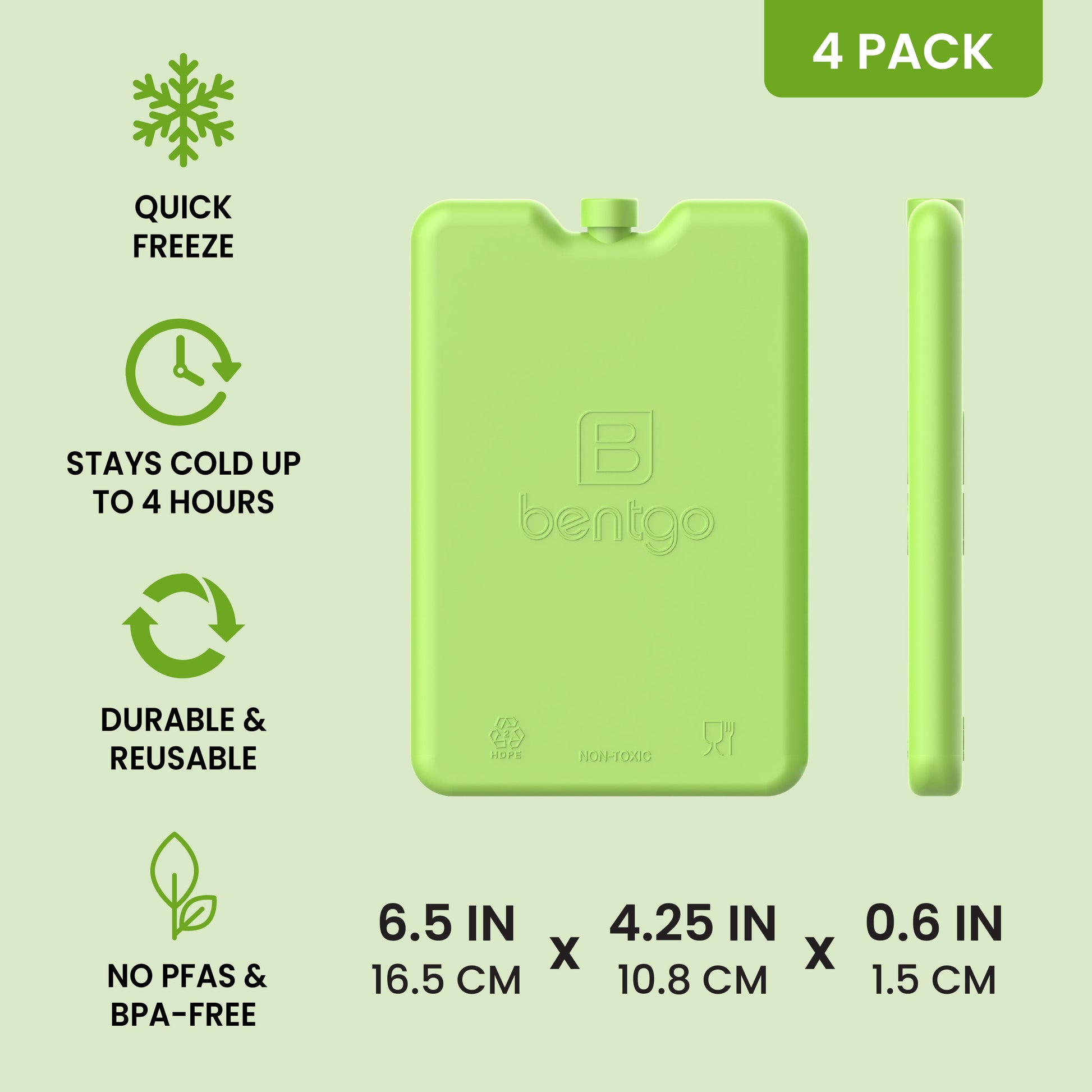 bentgo-chillers-reusable-ice-packs-4-pack-t5 BGOICE-G_3_7571a8b7-a952-4468-a43b-a5d149f40823.jpg
