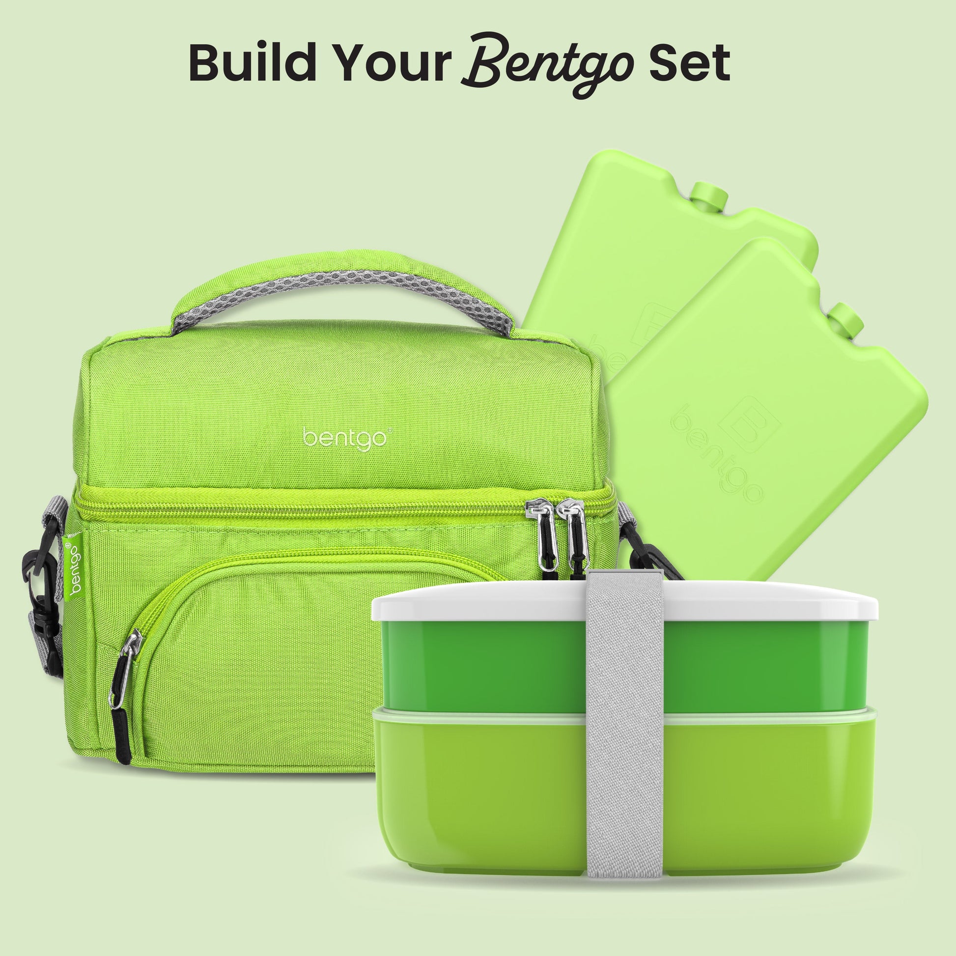 bentgo-chillers-reusable-ice-packs-4-pack-t5 BGOICE-G_6_393b2bdb-5b2f-4f27-9bad-e26b44dcf813.jpg
