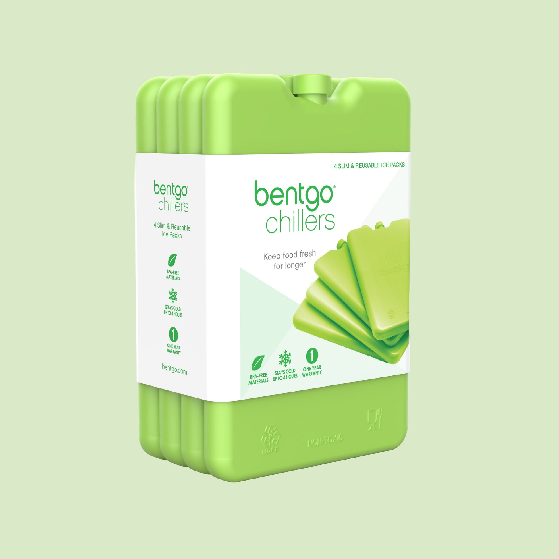 bentgo-chillers-reusable-ice-packs-4-pack-t5 BGOICE-G_7_538b897d-dd58-4387-8b83-fbfe92fa62e7.jpg