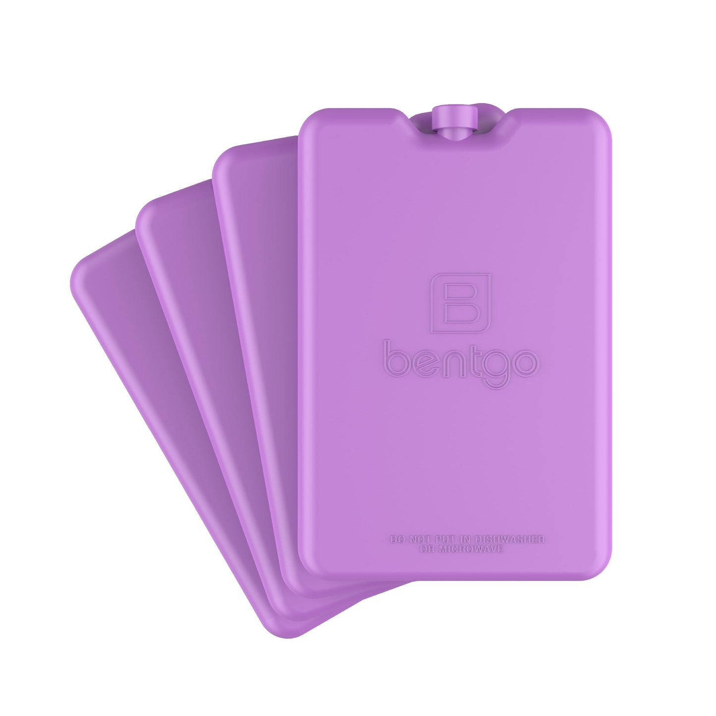 bentgo-chillers-reusable-ice-packs-4-pack-t5 BGOICE-P_1.jpg