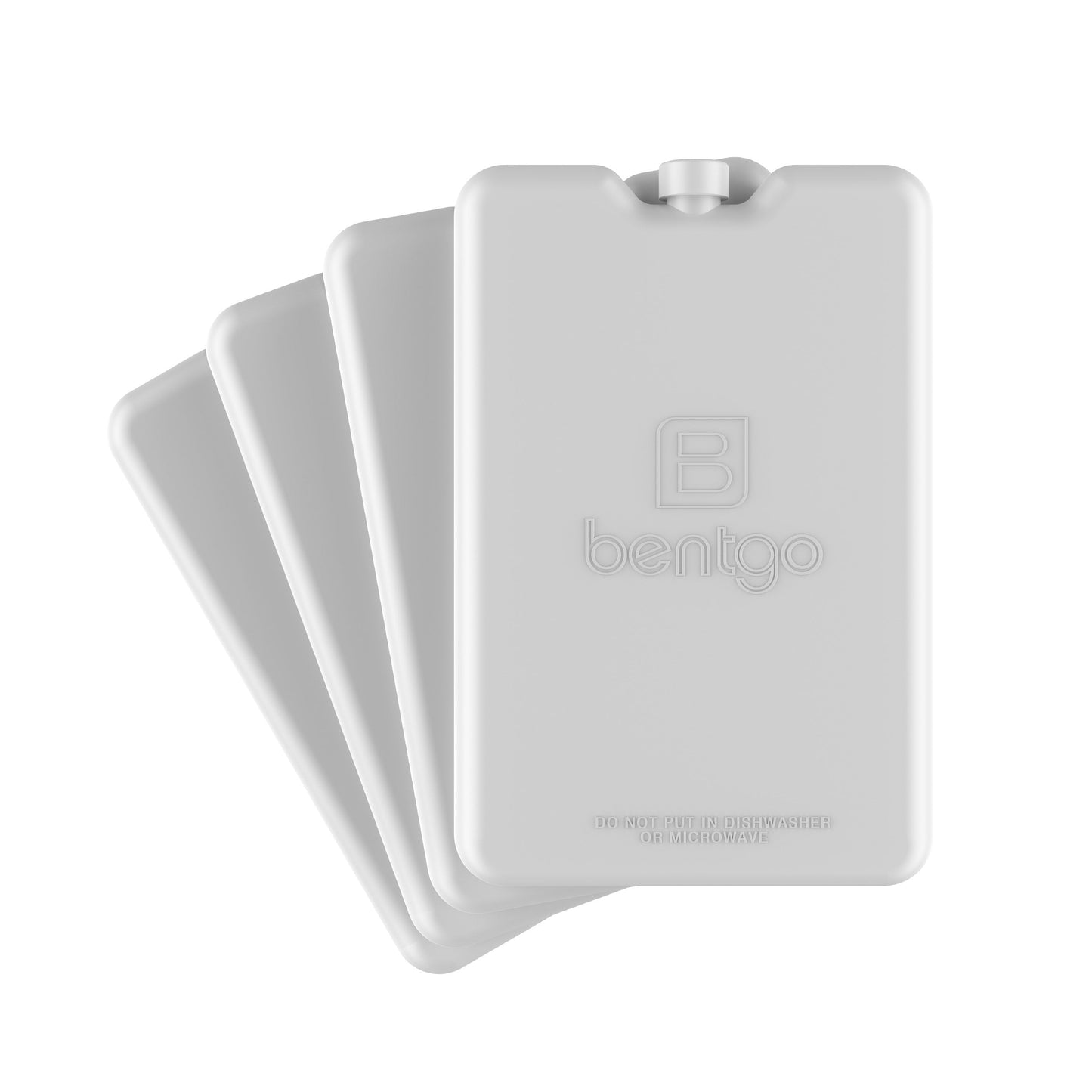 bentgo-chillers-reusable-ice-packs-4-pack-t5 BGOICE-Y_1.jpg