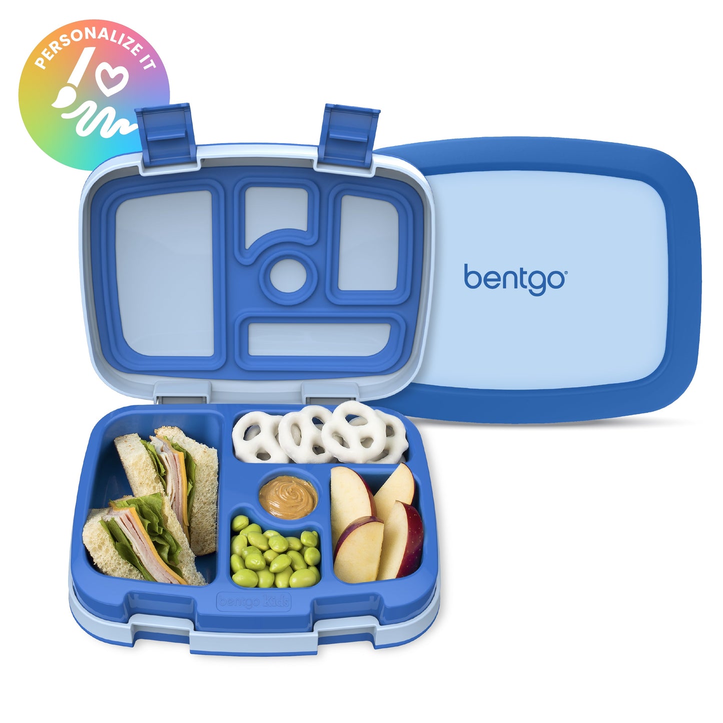bentgo-kids-lunch-box-s9 BGOKIDS-B_PZHeros.jpg