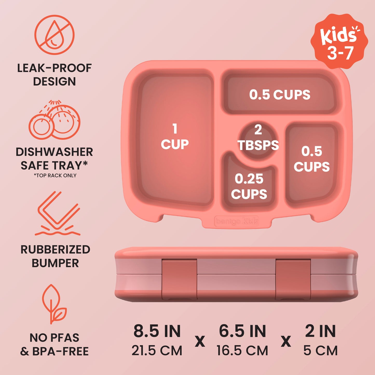 bentgo-kids-lunch-box-s9 BGOKIDS-CO-03.jpg