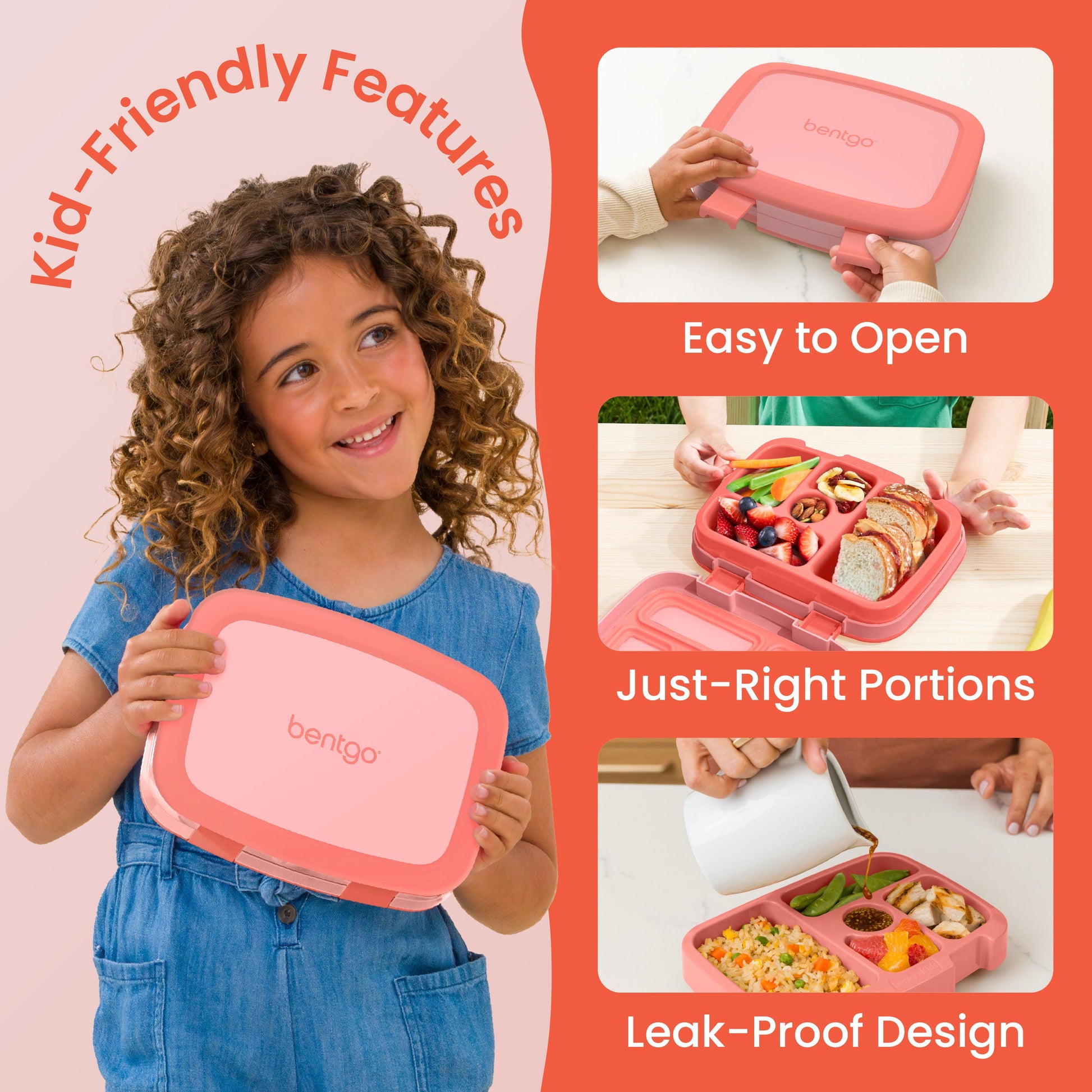 bentgo-kids-lunch-box-s9 BGOKIDS-CO-04.jpg