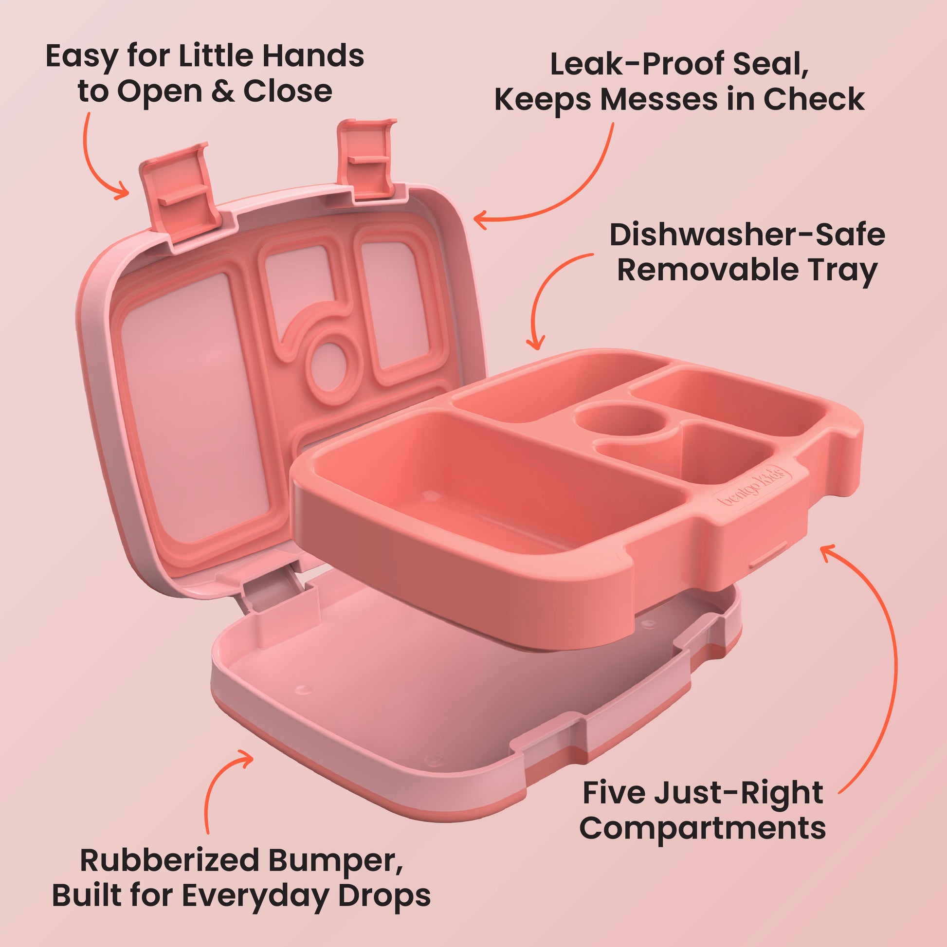 bentgo-kids-lunch-box-s9 BGOKIDS-CO-05.jpg