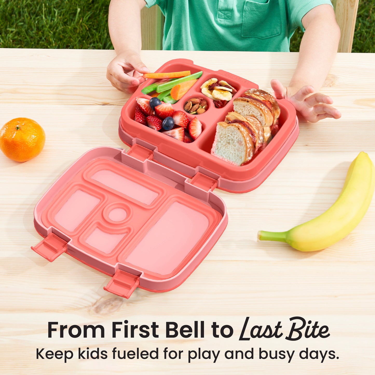 bentgo-kids-lunch-box-s9 BGOKIDS-CO-06.jpg