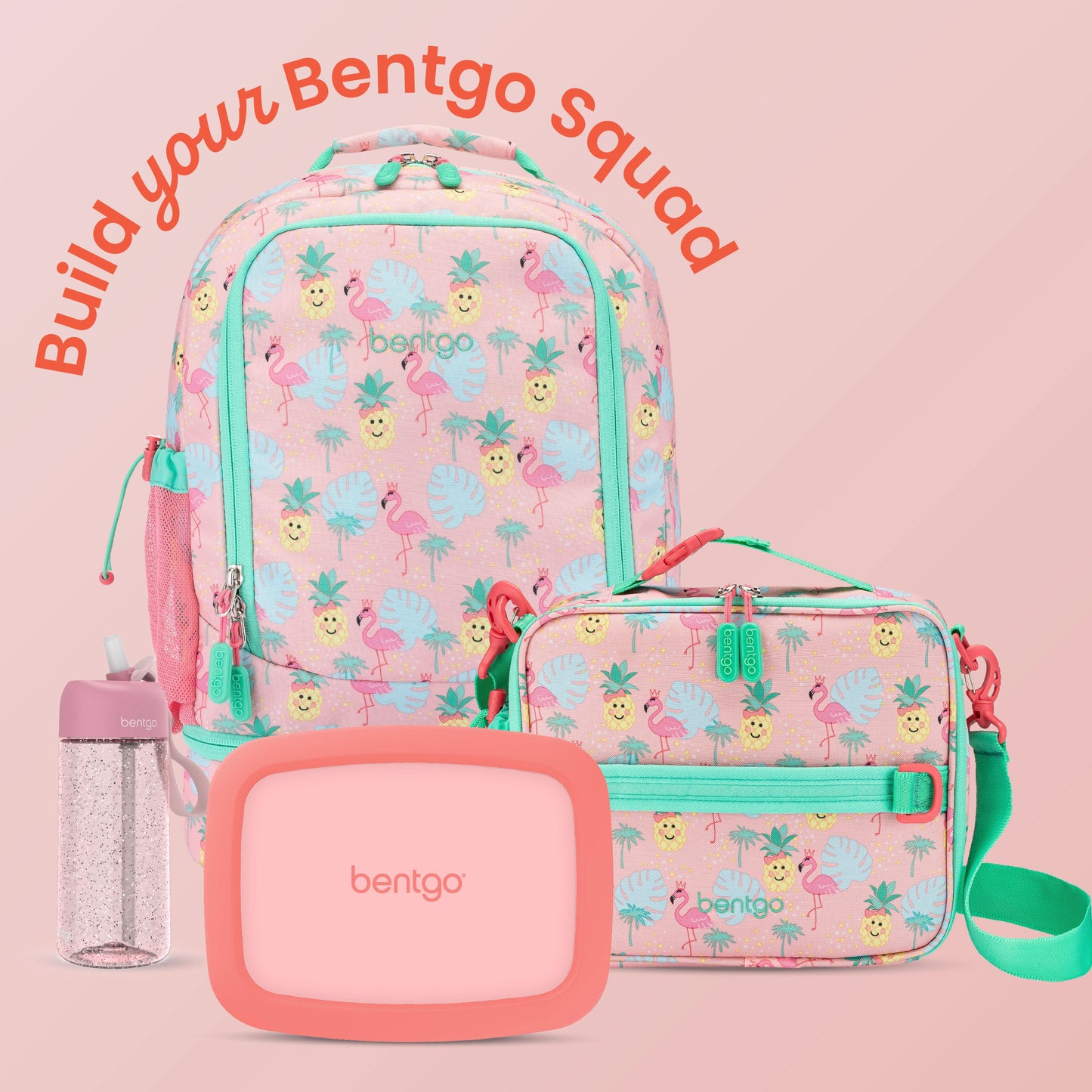 bentgo-kids-lunch-box-s9 BGOKIDS-CO-07.jpg