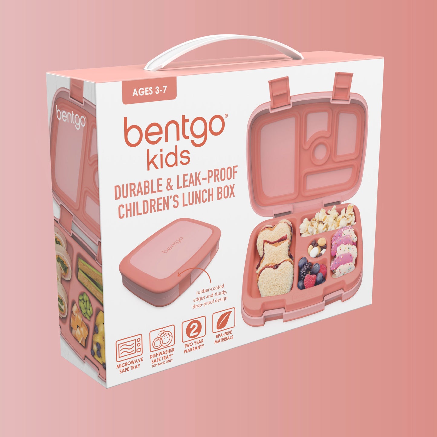bentgo-kids-lunch-box-s9 BGOKIDS-CO-09.jpg