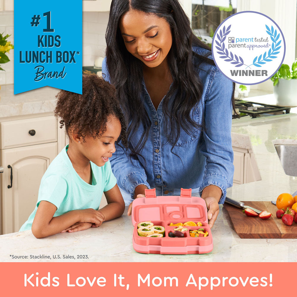 bentgo-kids-lunch-box-personalized-d0 BGOKIDS-CO_2_b868ee61-a055-4be0-ab6b-88e357b9df76.jpg