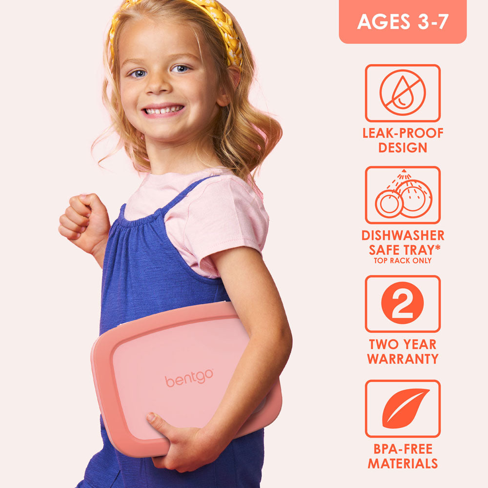 bentgo-kids-lunch-box-personalized-d0 BGOKIDS-CO_3_6aa05b6a-1177-44c3-bcbe-131e2990cf05.jpg