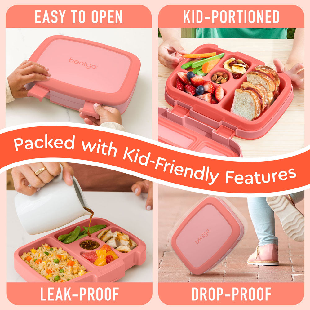 bentgo-kids-lunch-box-personalized-d0 BGOKIDS-CO_4.jpg