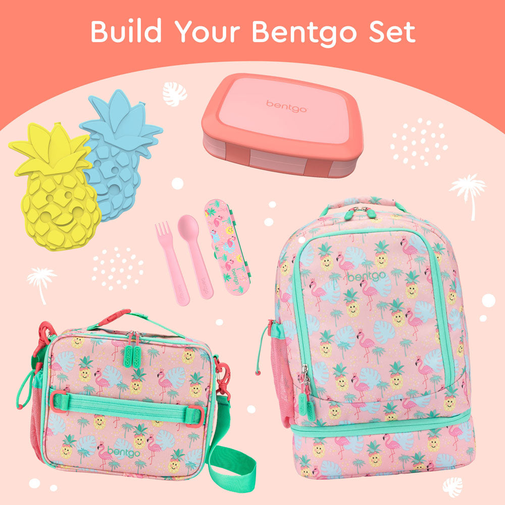 bentgo-kids-lunch-box-personalized-d0 BGOKIDS-CO_6_d4a79dc8-47ce-4add-8c87-dd2216ee7358.jpg