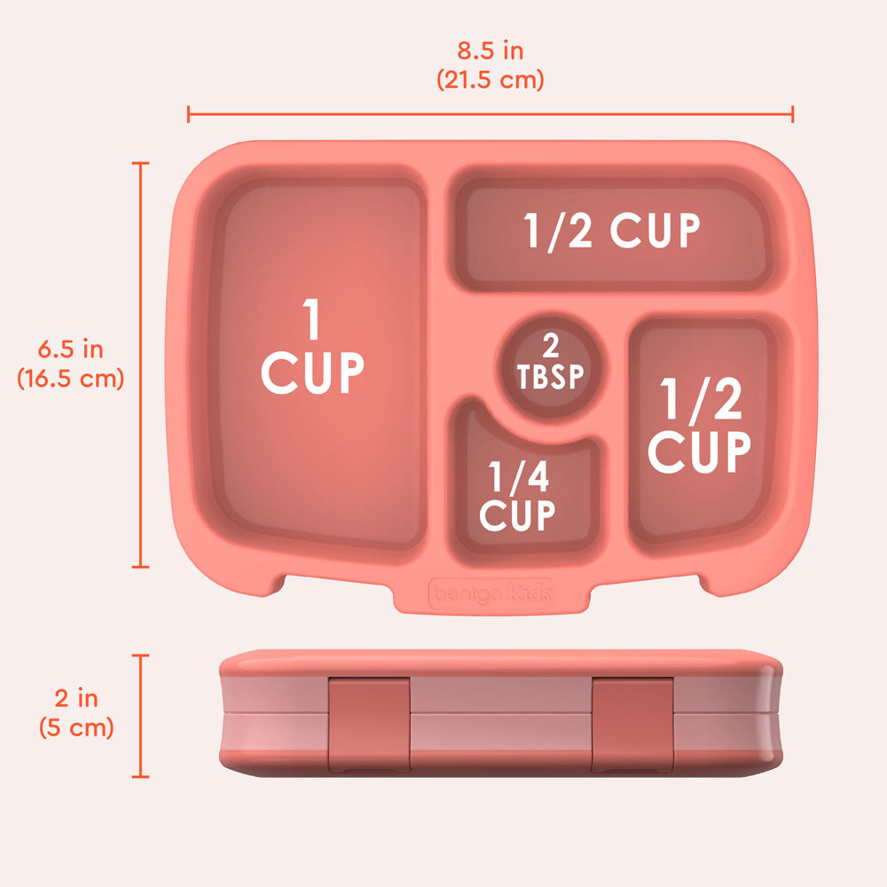 bentgo-kids-lunch-box-personalized-d0 BGOKIDS-CO_7_2bc26e74-803d-4efa-bc4e-0f0327332482.jpg
