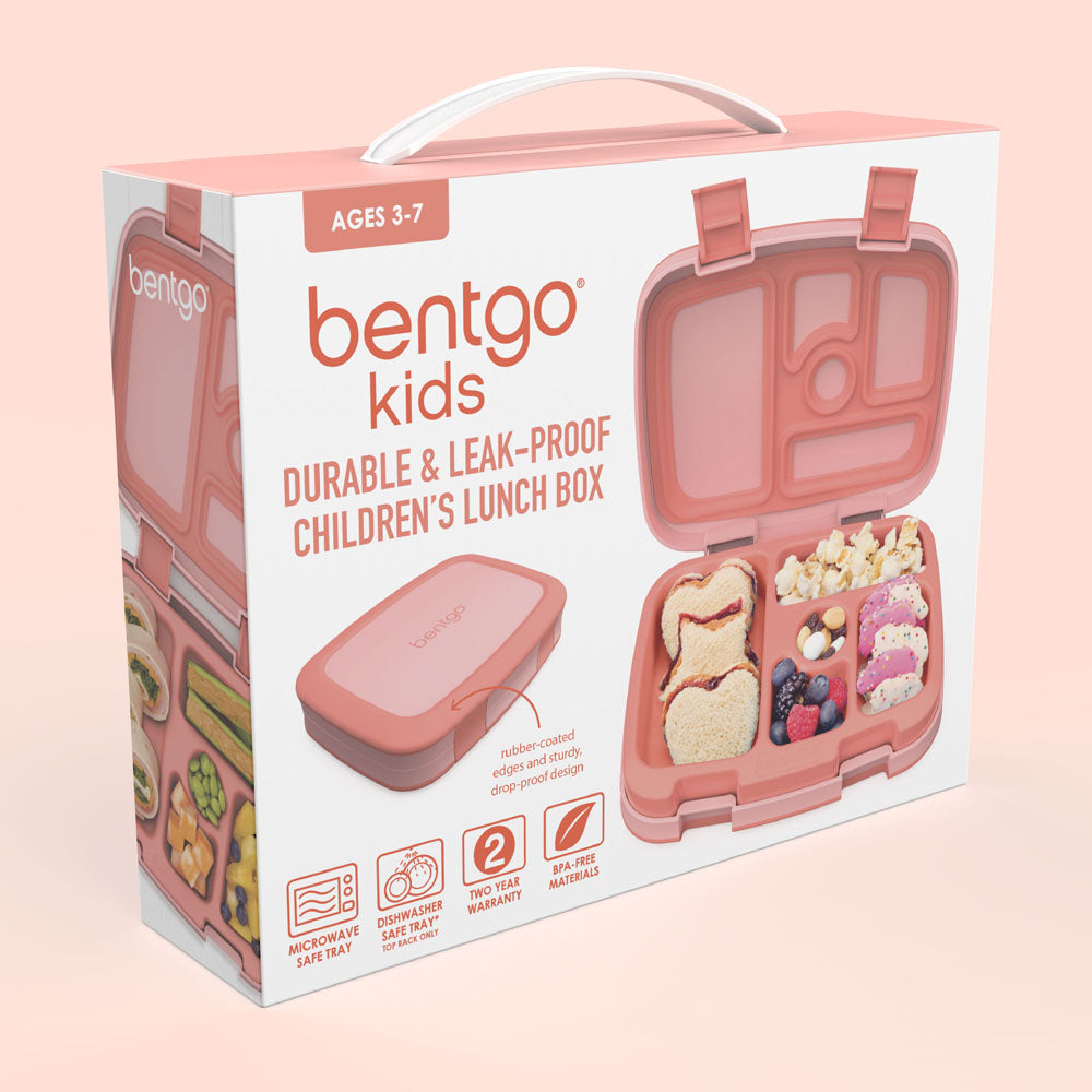 bentgo-kids-lunch-box-personalized-d0 BGOKIDS-CO_8_544ed6f2-e562-40ac-bff6-4363ab7d06aa.jpg