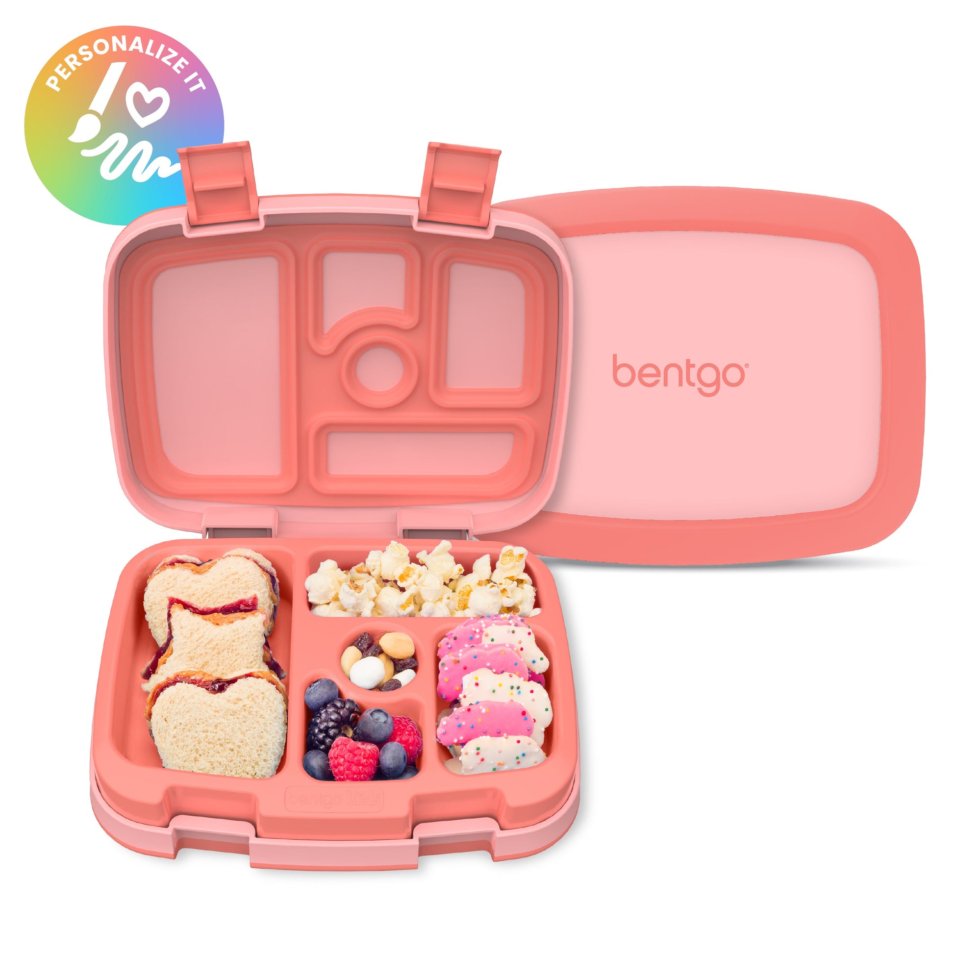 bentgo-kids-lunch-box-s9 BGOKIDS-CO_PZHeros.jpg
