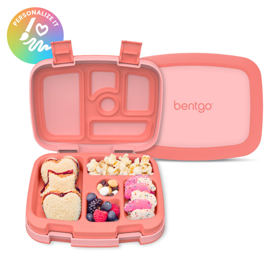 bentgo-kids-lunch-box-s9 BGOKIDS-CO_PZHeros.jpg