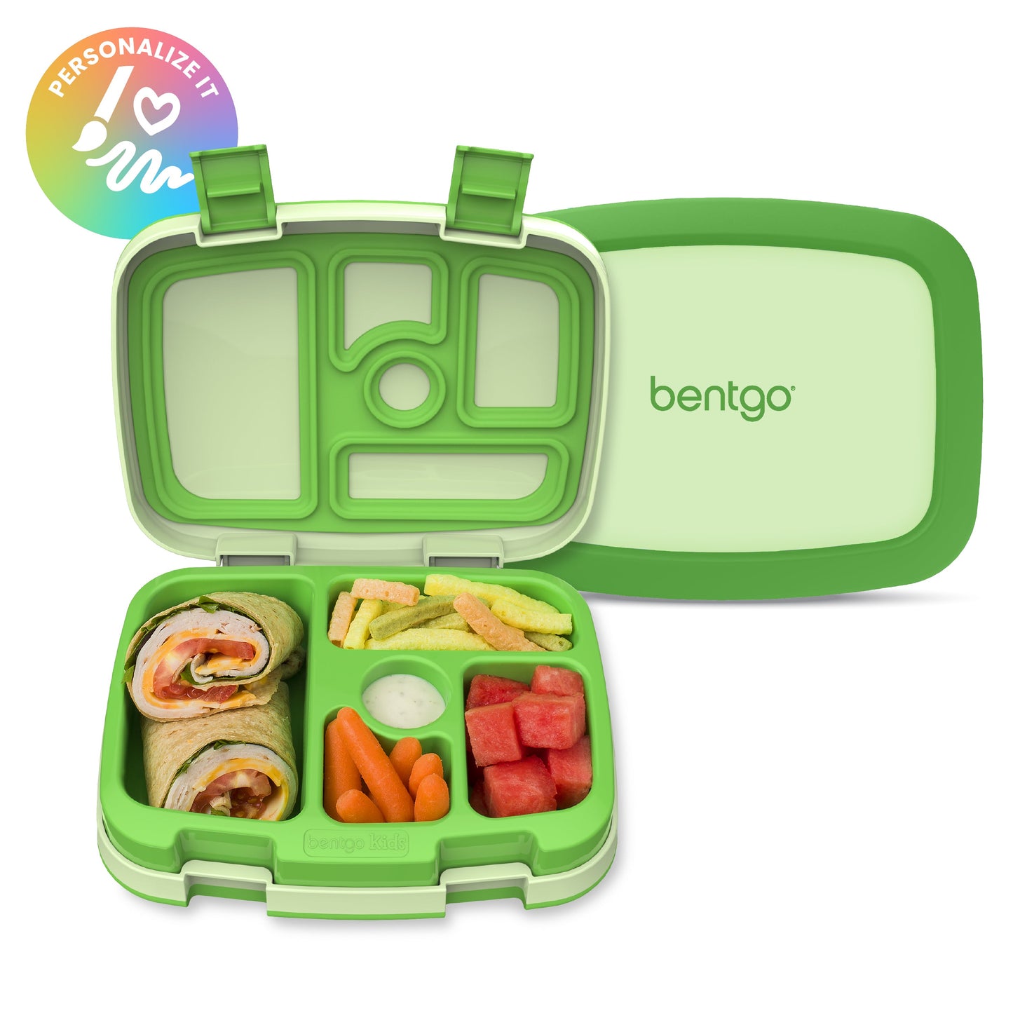 bentgo-kids-lunch-box-s9 BGOKIDS-G_PZHeros.jpg