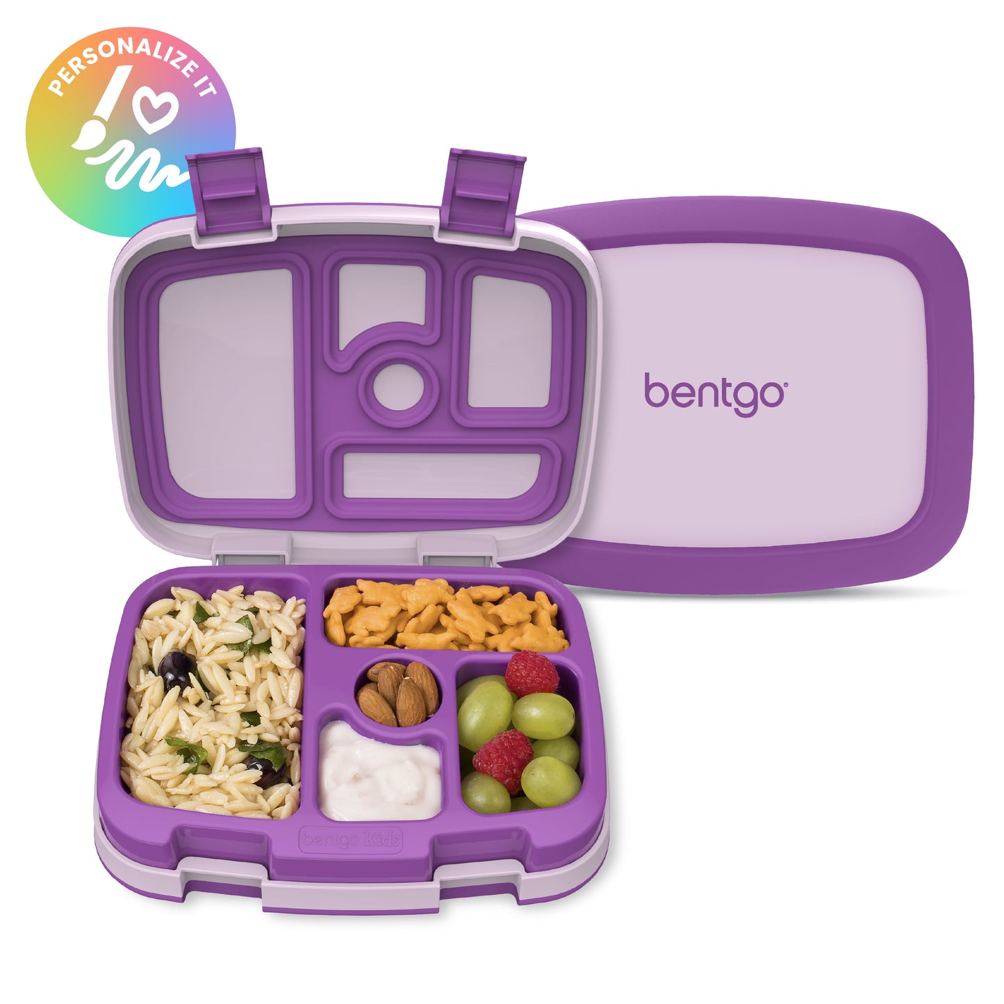 bentgo-kids-lunch-box-s9 BGOKIDS-P_PZHeros.jpg