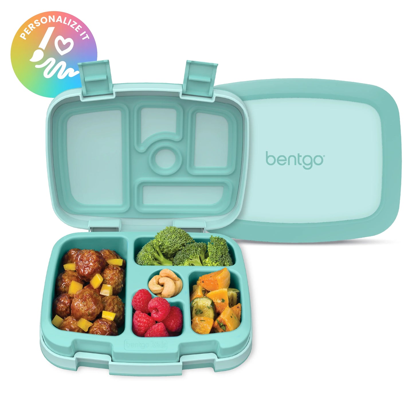 bentgo-kids-lunch-box-s9 BGOKIDS-SF_PZHeros_070725.webp