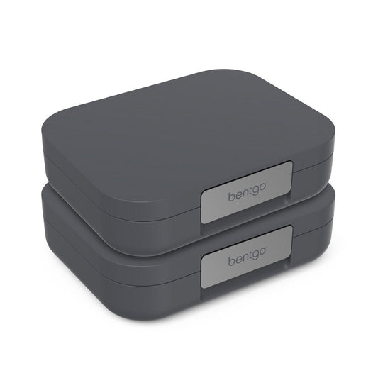 bentgo-modern-lunch-box-2-pack-d8 BGOMD2P-DG-01.jpg