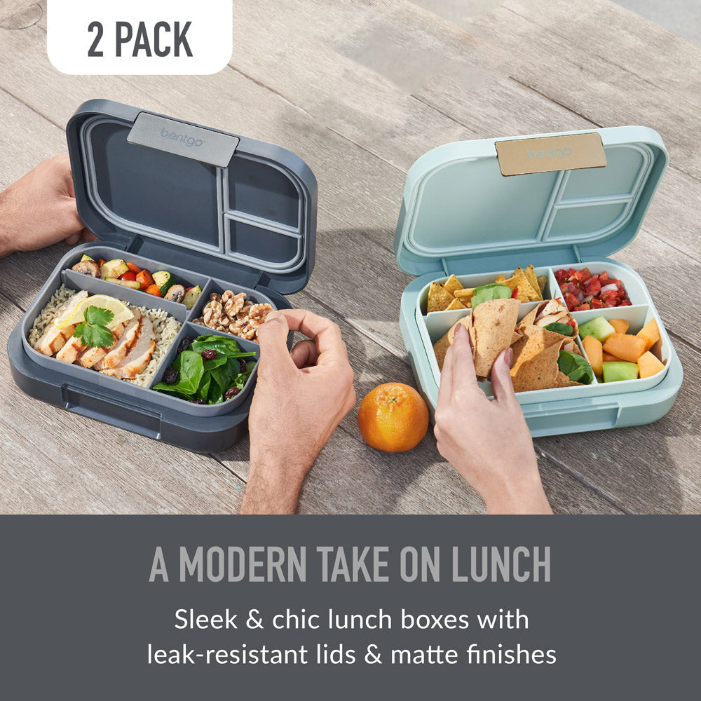 bentgo-modern-lunch-box-2-pack-d8 BGOMD2P-DG-03.jpg