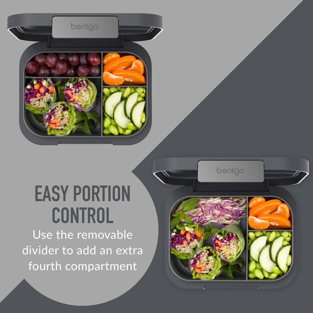 bentgo-modern-lunch-box-2-pack-d8 BGOMD2P-DG-04.jpg