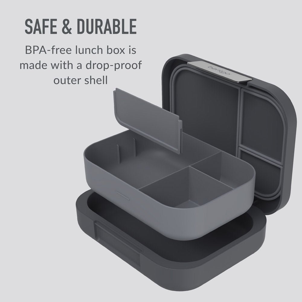 bentgo-modern-lunch-box-2-pack-d8 BGOMD2P-DG-05.jpg