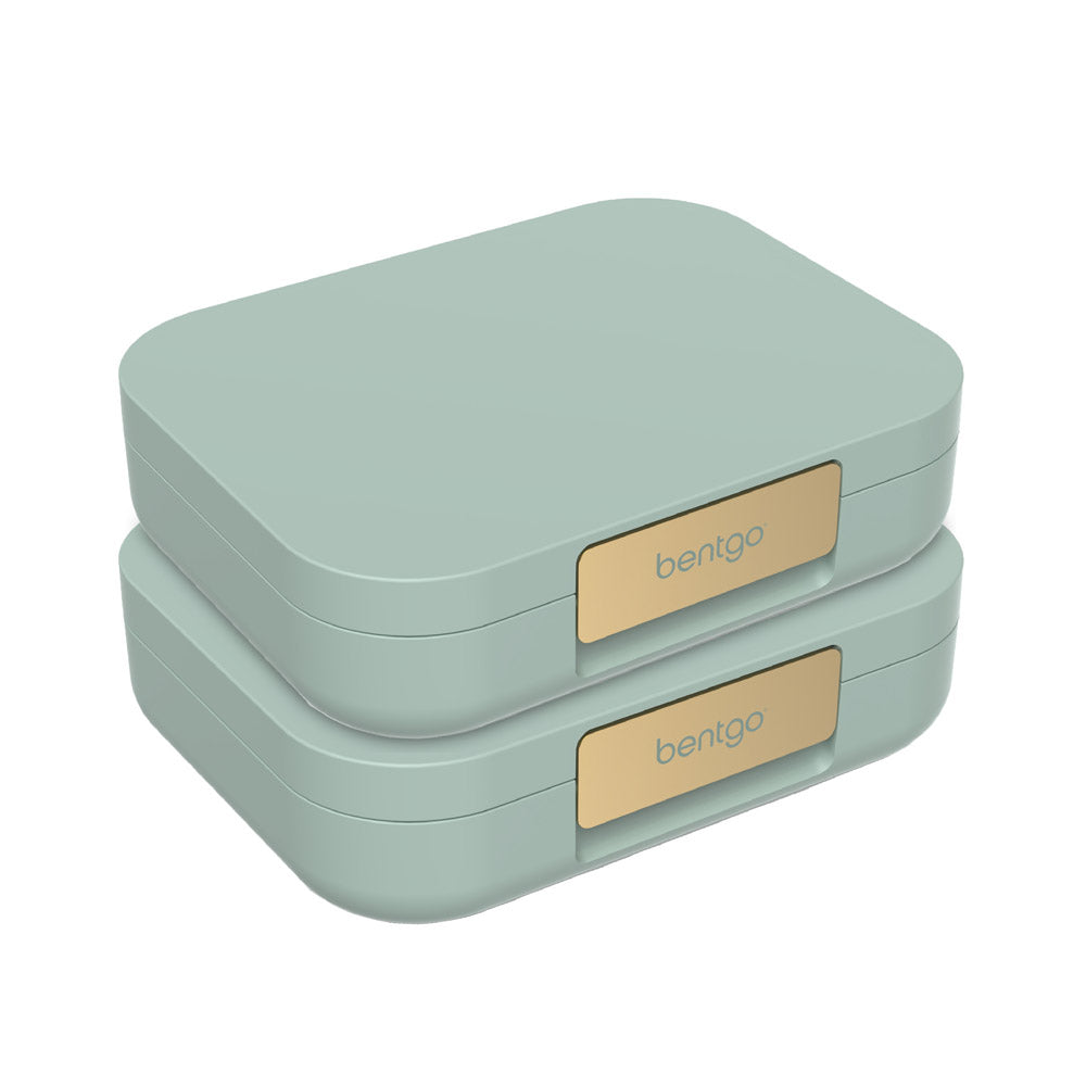 bentgo-modern-lunch-box-2-pack-d8 BGOMD2P-MG-01.jpg
