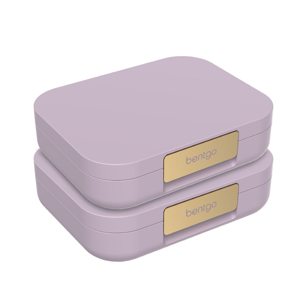 bentgo-modern-lunch-box-2-pack-d8 BGOMD2P-O-01.jpg