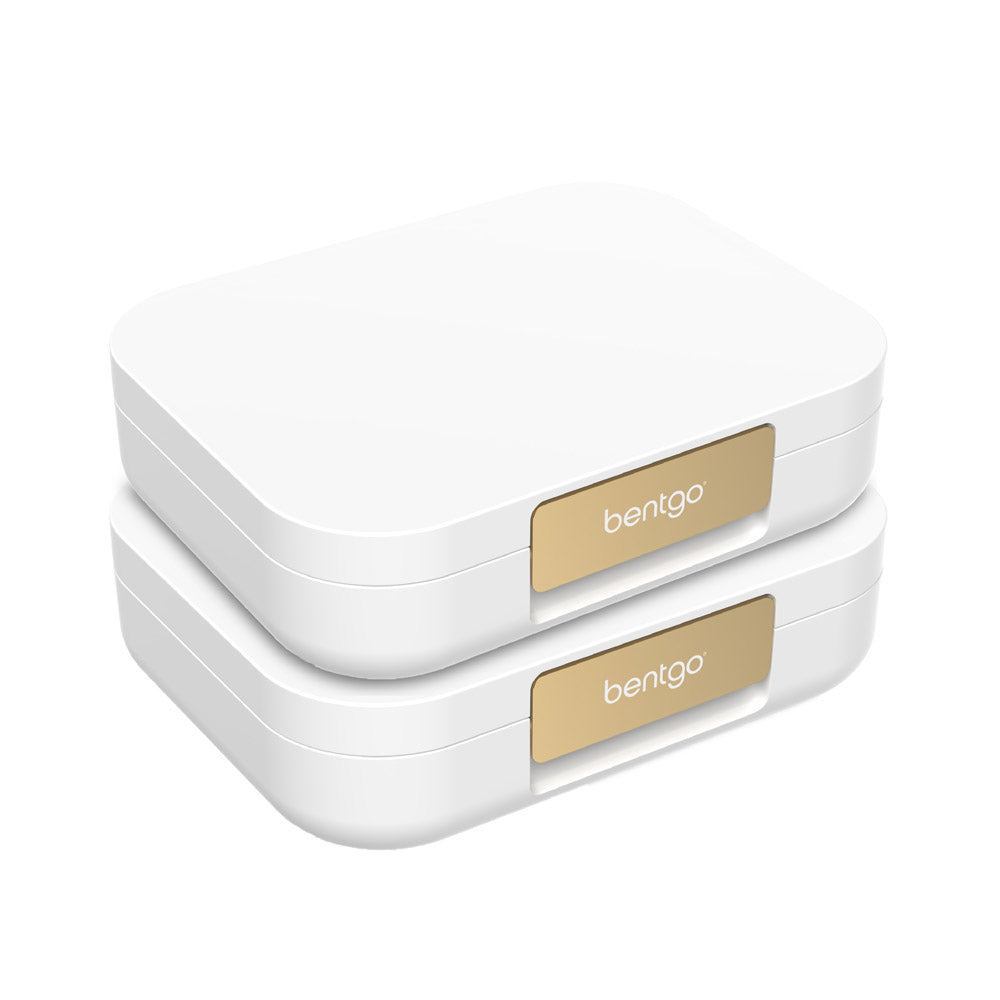 bentgo-modern-lunch-box-2-pack-d8 BGOMD2P-W-01_9cc7513a-cf98-402f-9e6a-0601fe7eb307.jpg