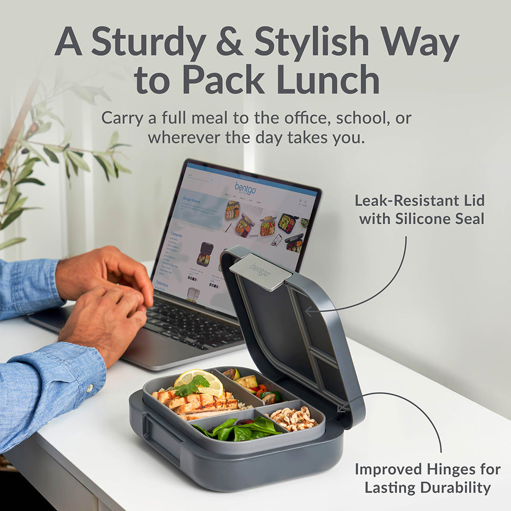bentgo-modern-lunch-box-j0 BGOMDN-DG_02.jpg