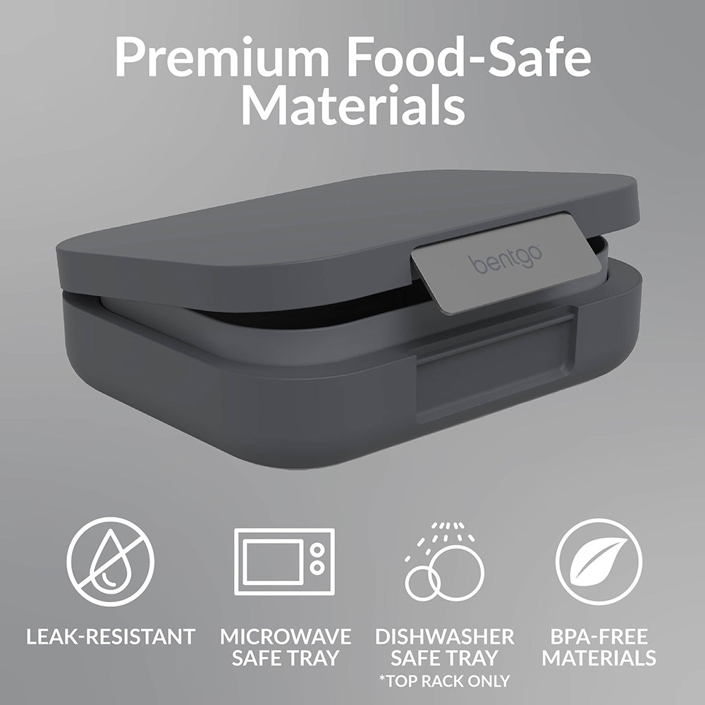 bentgo-modern-lunch-box-j0 BGOMDN-DG_03.jpg