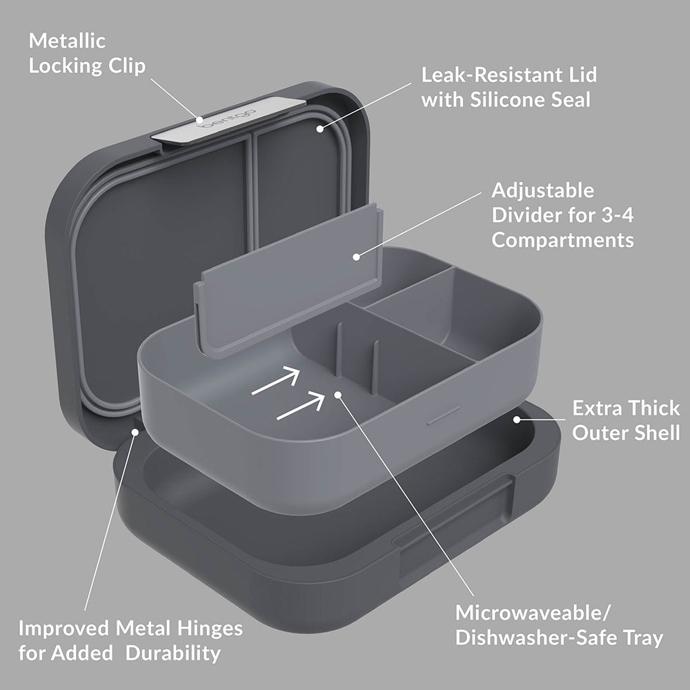 bentgo-modern-lunch-box-j0 BGOMDN-DG_05.jpg