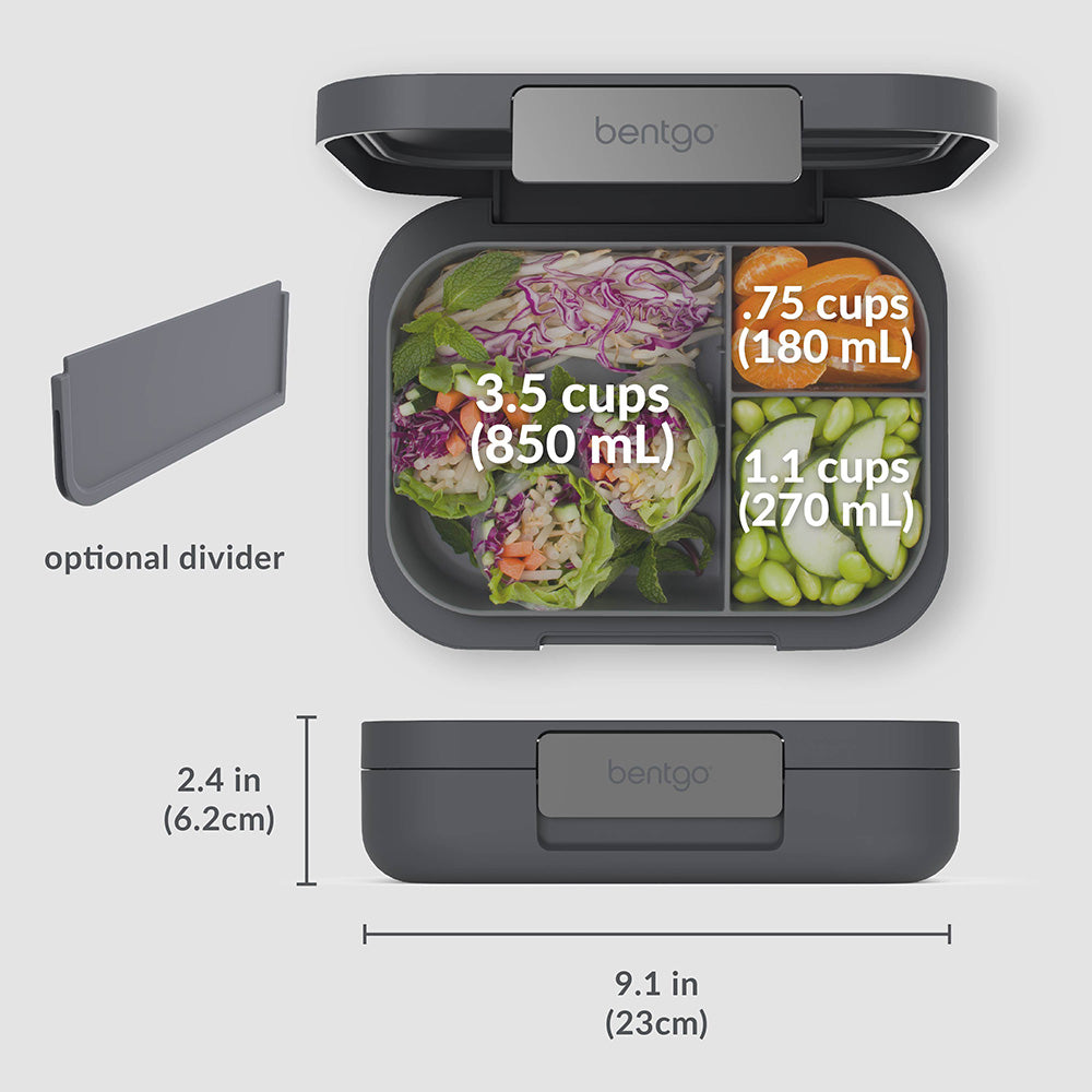 bentgo-modern-lunch-box-j0 BGOMDN-DG_06.jpg