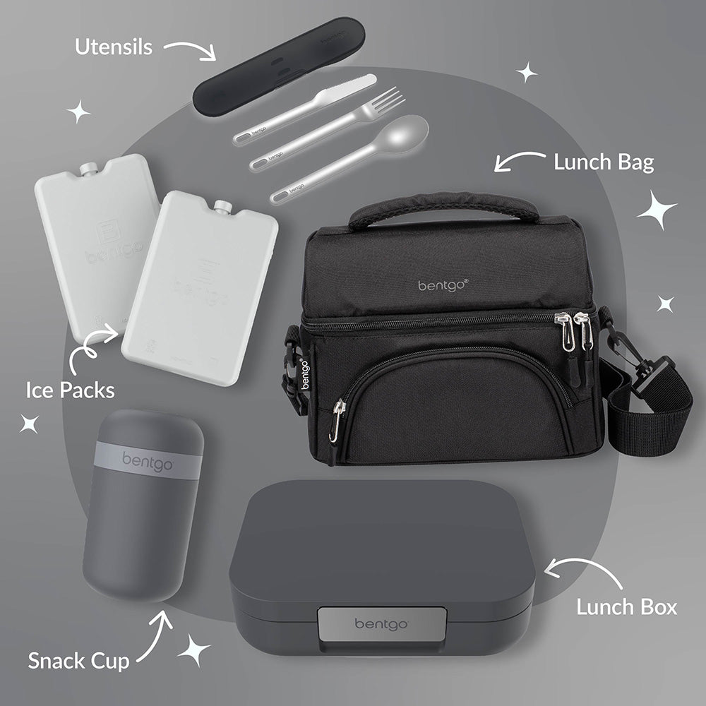 bentgo-modern-lunch-box-j0 BGOMDN-DG_07.jpg