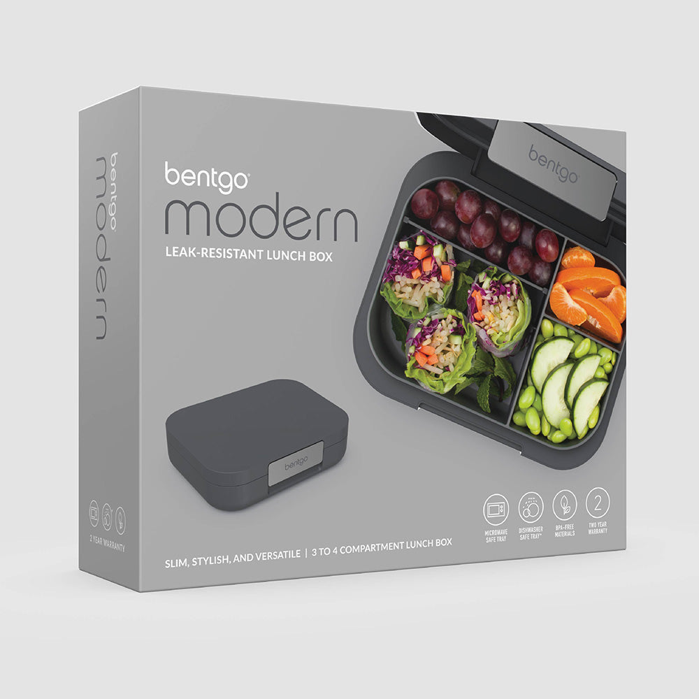 bentgo-modern-lunch-box-j0 BGOMDN-DG_08.jpg