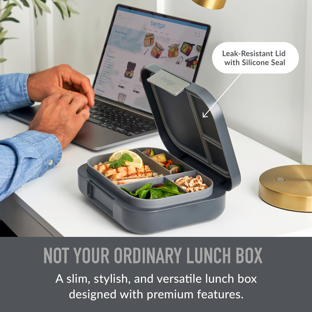 bentgo-modern-lunch-box-personalized-h5 BGOMDN-DG_2.jpg