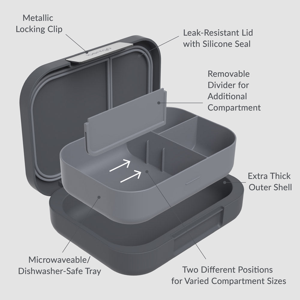bentgo-modern-lunch-box-personalized-h5 BGOMDN-DG_5.jpg
