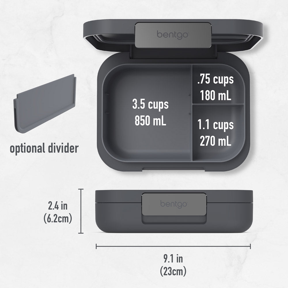 bentgo-modern-lunch-box-personalized-h5 BGOMDN-DG_6.jpg