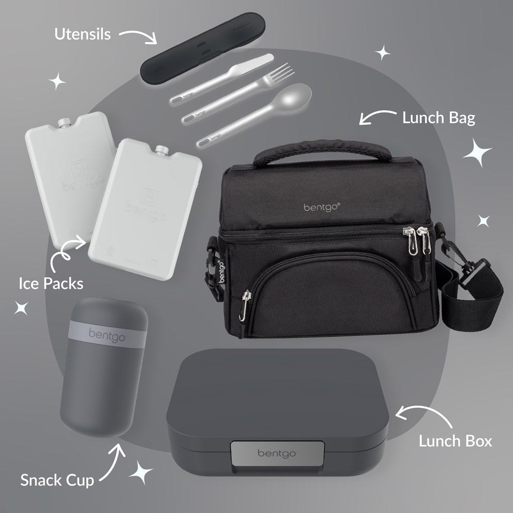 bentgo-modern-lunch-box-personalized-h5 BGOMDN-DG_7.jpg