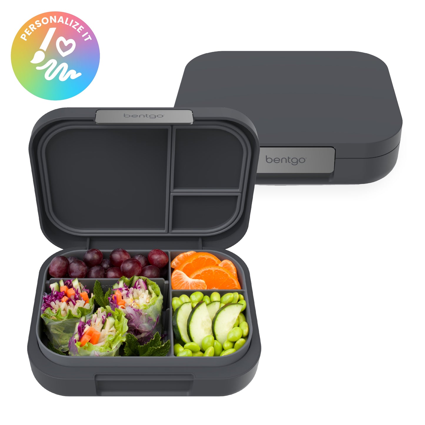 bentgo-modern-lunch-box-j0 BGOMDN-DG_PZHero.jpg