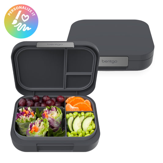 bentgo-modern-lunch-box-j0 BGOMDN-DG_PZHero.jpg