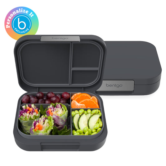 bentgo-modern-lunch-box-personalized-h5 BGOMDN-DG_PZ_Hero_fd9138ed-61ad-4c72-a382-63bf81762104.jpg