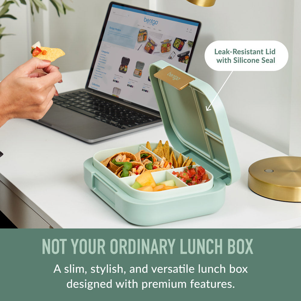 bentgo-modern-lunch-box-2-pack-w4 BGOMDN-MG_2_98ca6fcb-06f0-46cf-b72c-8f9c44372257.jpg