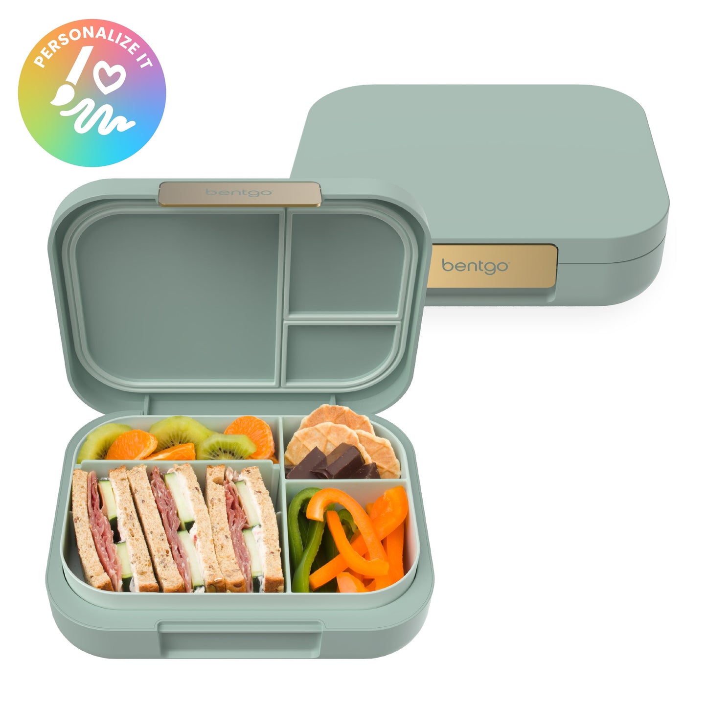 bentgo-modern-lunch-box-j0 BGOMDN-MG_PZHero.jpg