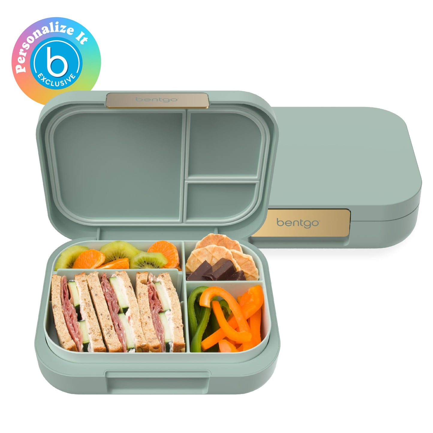 bentgo-modern-lunch-box-personalized-h5 BGOMDN-MG_PZ_Hero_5b0da9ee-5826-4c55-9d33-c12cb84f11f7.jpg